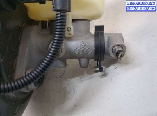 купить Цилиндр тормозной главный на Audi Q7 2005-2015