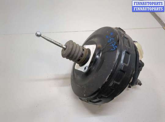 Купить Цилиндр тормозной главный на Audi Q7 2005-2015 Цилиндр тормозной главный AU1693940 на Audi Q7 2005-2015