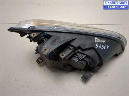 купить Фара (передняя) на Ford Focus 2 2005-2008