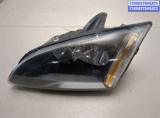 Фара (передняя) FO2103280 на Ford Focus 2 2005-2008