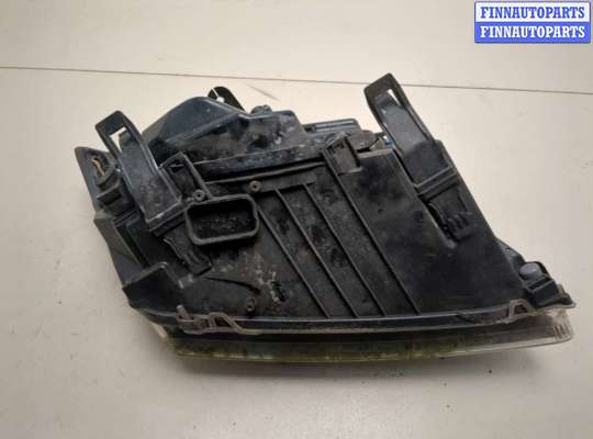 купить Фара (передняя) на Ford Focus 2 2005-2008