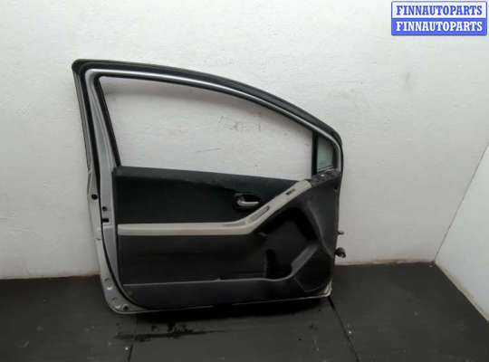 купить Стеклоподъемник электрический на Toyota Yaris 2005-2011