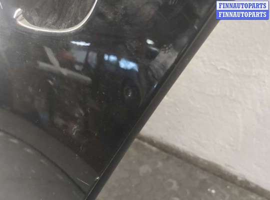 купить Молдинг стекла (боковое) на Volkswagen Passat 6 2005-2010