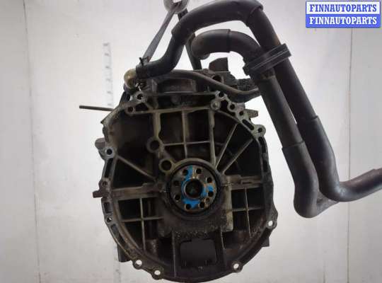 купить Блок цилиндров (Шорт блок) на Toyota RAV 4 2000-2005