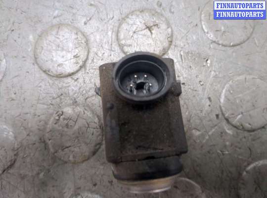 купить Датчик парктроника на Mercedes S W220 1998-2006