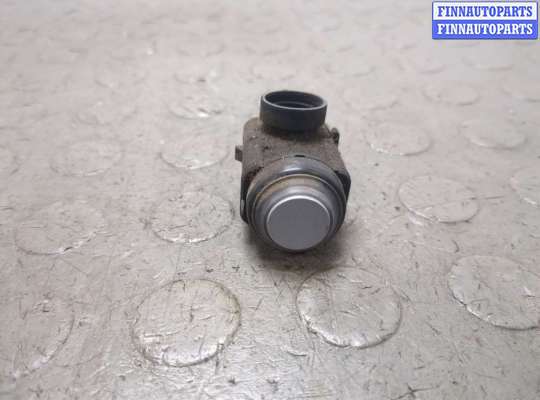 купить Датчик парктроника на Mercedes S W220 1998-2006