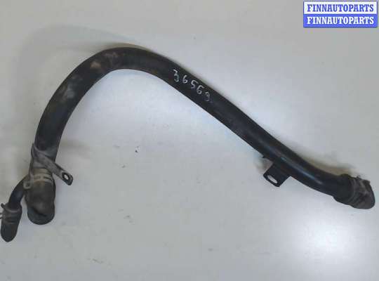 купить Трубка охлаждения на Chrysler Voyager 2001-2007