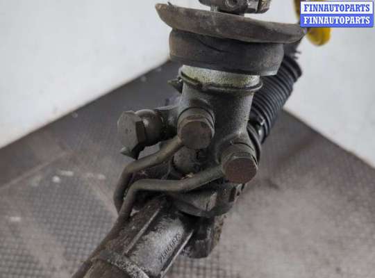 купить Рейка рулевая с г/у на Opel Vectra B 1995-2002