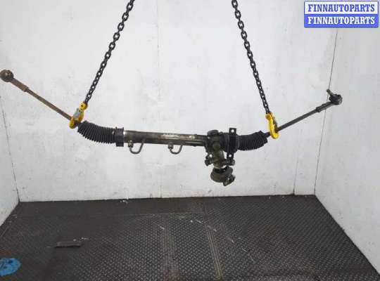 купить Рейка рулевая с г/у на Opel Vectra B 1995-2002