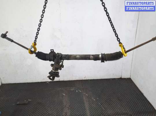 купить Рейка рулевая с г/у на Opel Vectra B 1995-2002