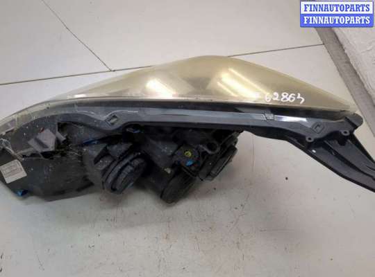 купить Фара (передняя) на Opel Vectra C 2002-2008