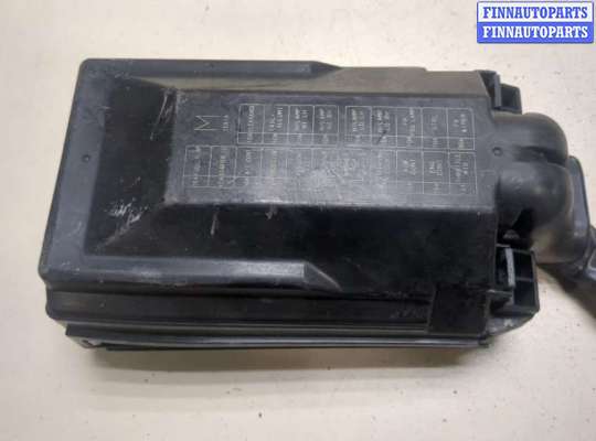Блок предохранителей IFE4195 на Infiniti FX 2008-2012