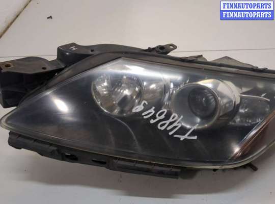 Фара (передняя) MZ597986 на Mazda CX-7 2007-2012