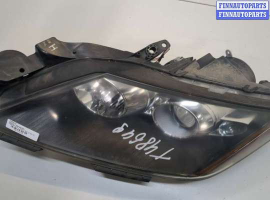 купить Фара (передняя) на Mazda CX-7 2007-2012