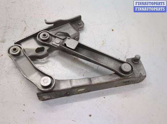 Петля капота MB1712660 на Mercedes S W220 1998-2006