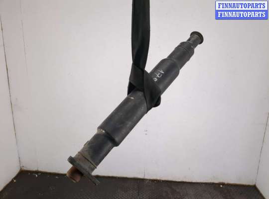 купить Кардан на BMW X5 E70 2006-2013