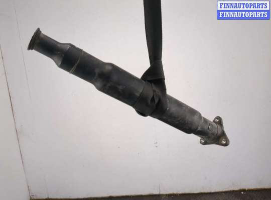 купить Кардан на BMW X5 E70 2006-2013