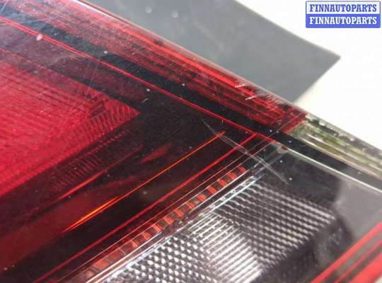 купить Фонарь (задний) на Opel Astra J 2010-2017