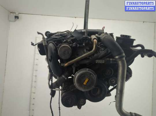 Купить Маховик АКПП (драйв плата) на BMW X5 E53 2000-2006 Маховик АКПП (драйв плата) BM3685402 на BMW X5 E53 2000-2006