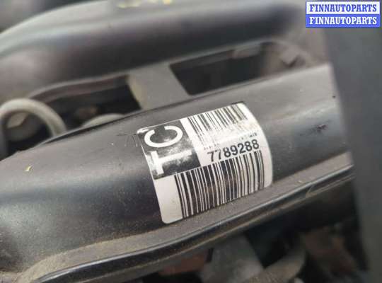 купить Маховик АКПП (драйв плата) на BMW X5 E53 2000-2006