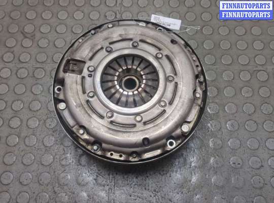 Купить Маховик на Opel Zafira B 2005-2014 Маховик OP2448470 на Opel Zafira B 2005-2014