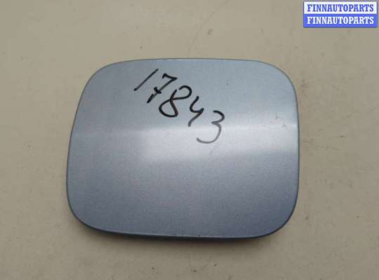 купить Лючок бензобака на Toyota Matrix 2002-2008