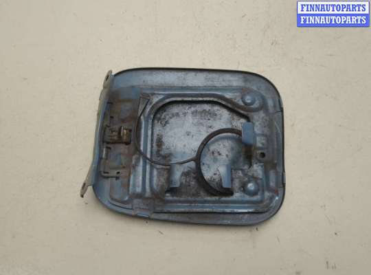 купить Лючок бензобака на Toyota Matrix 2002-2008