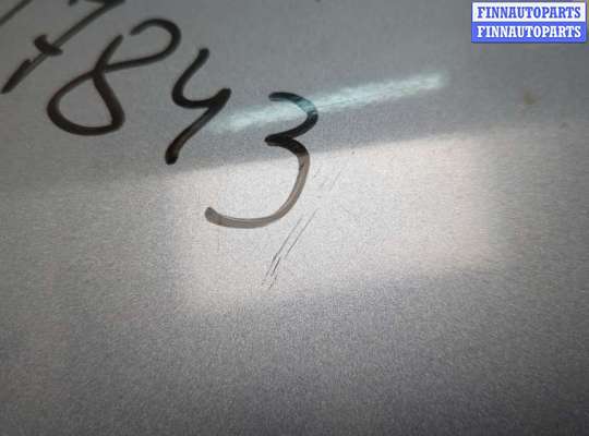 купить Лючок бензобака на Toyota Matrix 2002-2008