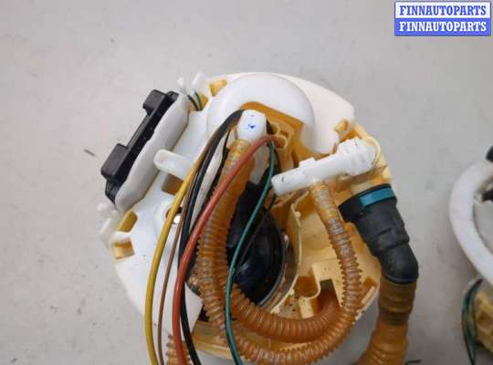 купить Насос топливный электрический на BMW 5 G30, G31 2017-2023