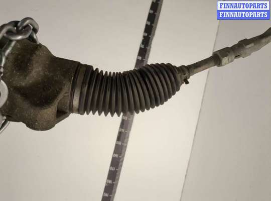 купить Рейка рулевая без г/у на BMW X3 F25 2010-2017