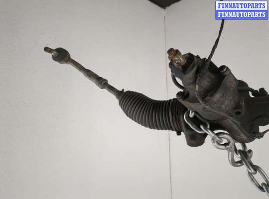 купить Рейка рулевая без г/у на BMW X3 F25 2010-2017