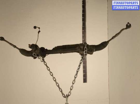 купить Рейка рулевая без г/у на BMW X3 F25 2010-2017