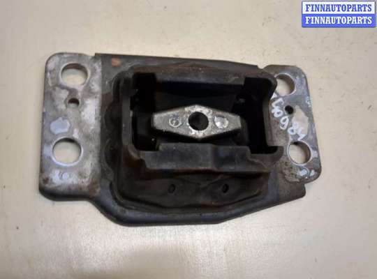 купить Подушка крепления КПП на Ford S-Max 2006-2010