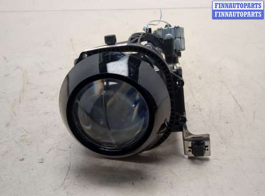 Фара (передняя) BM3622552 на BMW X5 F15 2013-2018