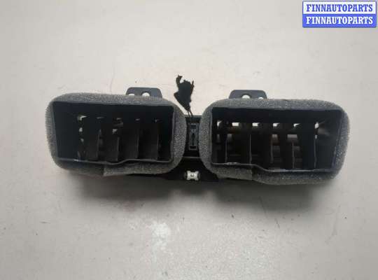 купить Дефлектор обдува салона на Ford Mondeo 5 2015-2019