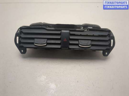 купить Дефлектор обдува салона на Ford Mondeo 5 2015-2019