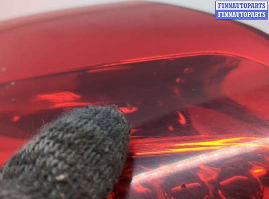 купить Фонарь (задний) на KIA Ceed 2007-2012