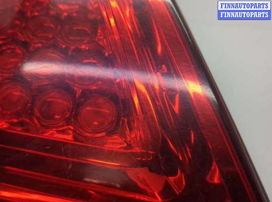 купить Фонарь (задний) на KIA Ceed 2007-2012