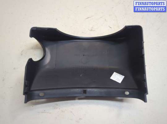 купить Кожух рулевой колонки на Dodge Grand Caravan 2010-2020