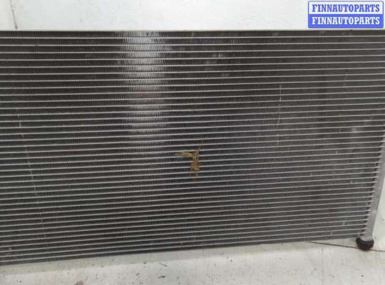 купить Радиатор кондиционера на Honda Civic 2011-2017