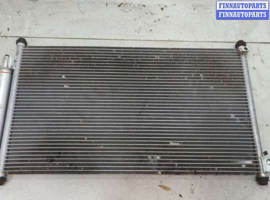 купить Радиатор кондиционера на Honda Civic 2011-2017