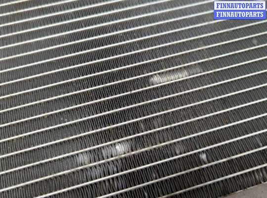 купить Радиатор кондиционера на Honda Civic 2011-2017