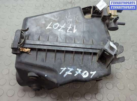купить Корпус воздушного фильтра на Pontiac Vibe 1 2002-2008