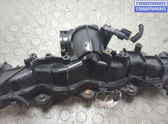 купить Коллектор впускной на Ford Transit 2014-2025
