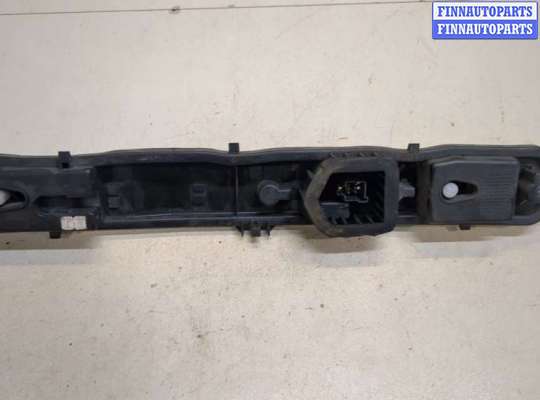 купить Плата фонаря на Ford Transit 2014-2025