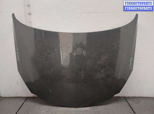 Капот OP2239254 на Opel Insignia 2008-2017