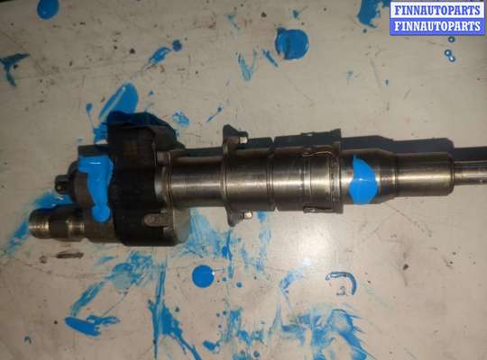 Форсунка топливная BM3004418 на BMW 3 E90, E91, E92, E93 2005-2012