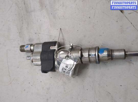 купить Форсунка топливная на BMW 3 E90, E91, E92, E93 2005-2012