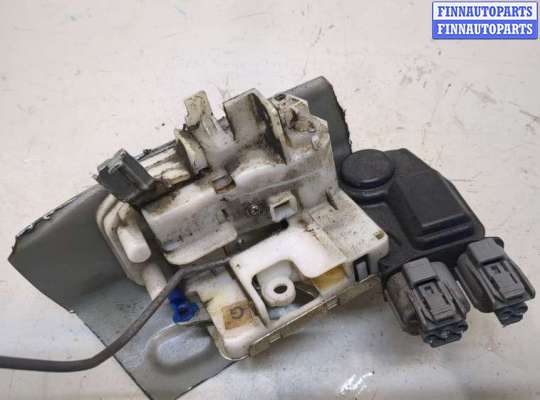 купить Замок двери на Honda Pilot 2002-2008