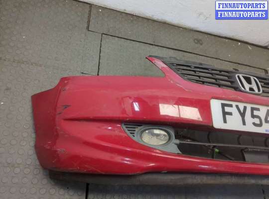 купить Бампер на Honda Civic 2000-2006
